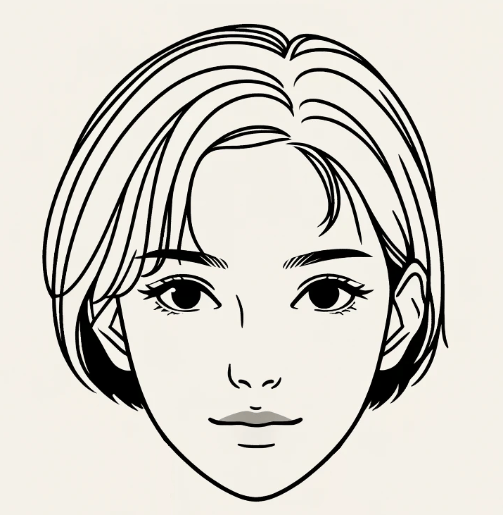 Erika avatar