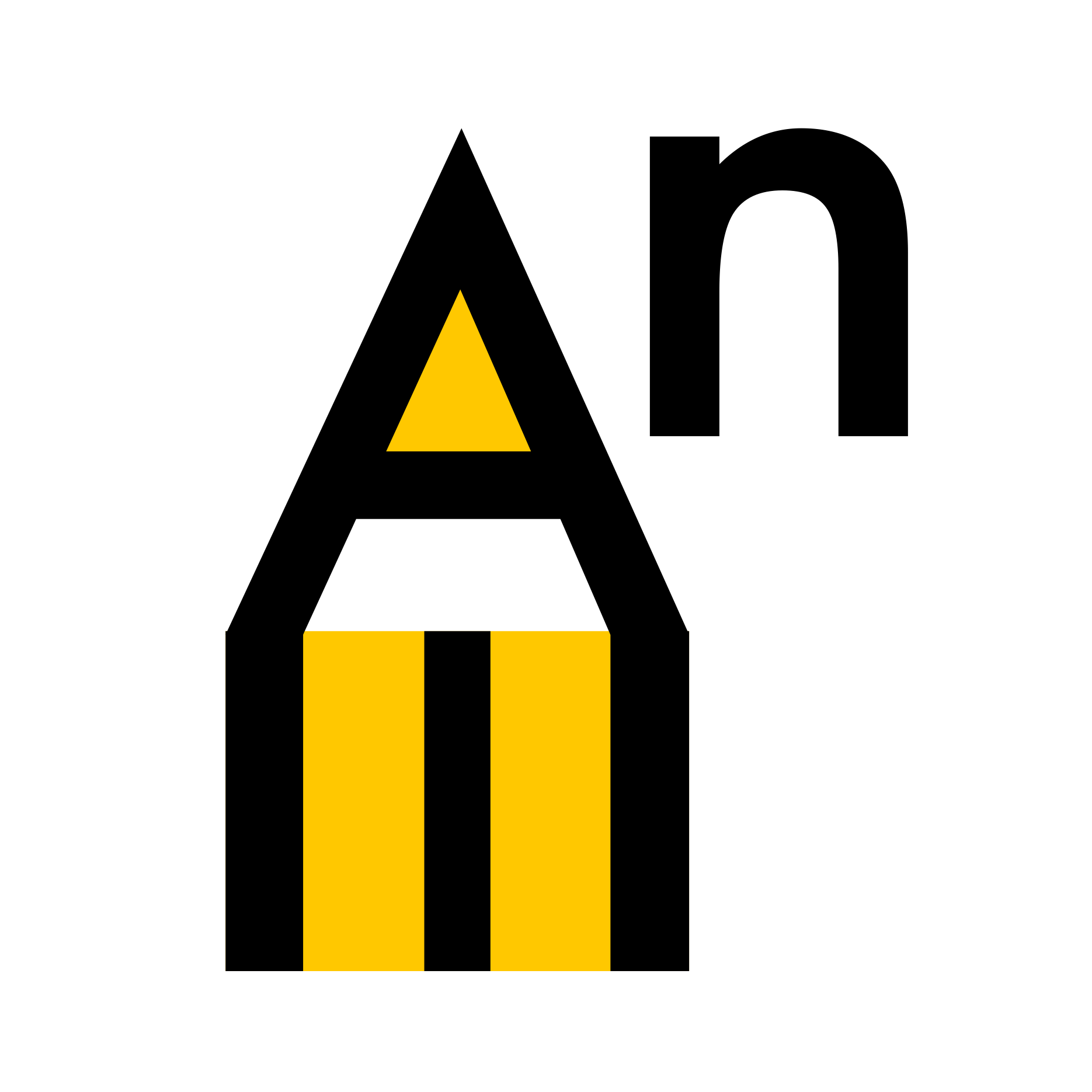Profile picture of AnyNotion