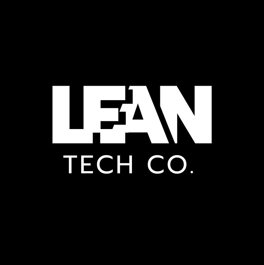 Lean Digital Hubのアバター