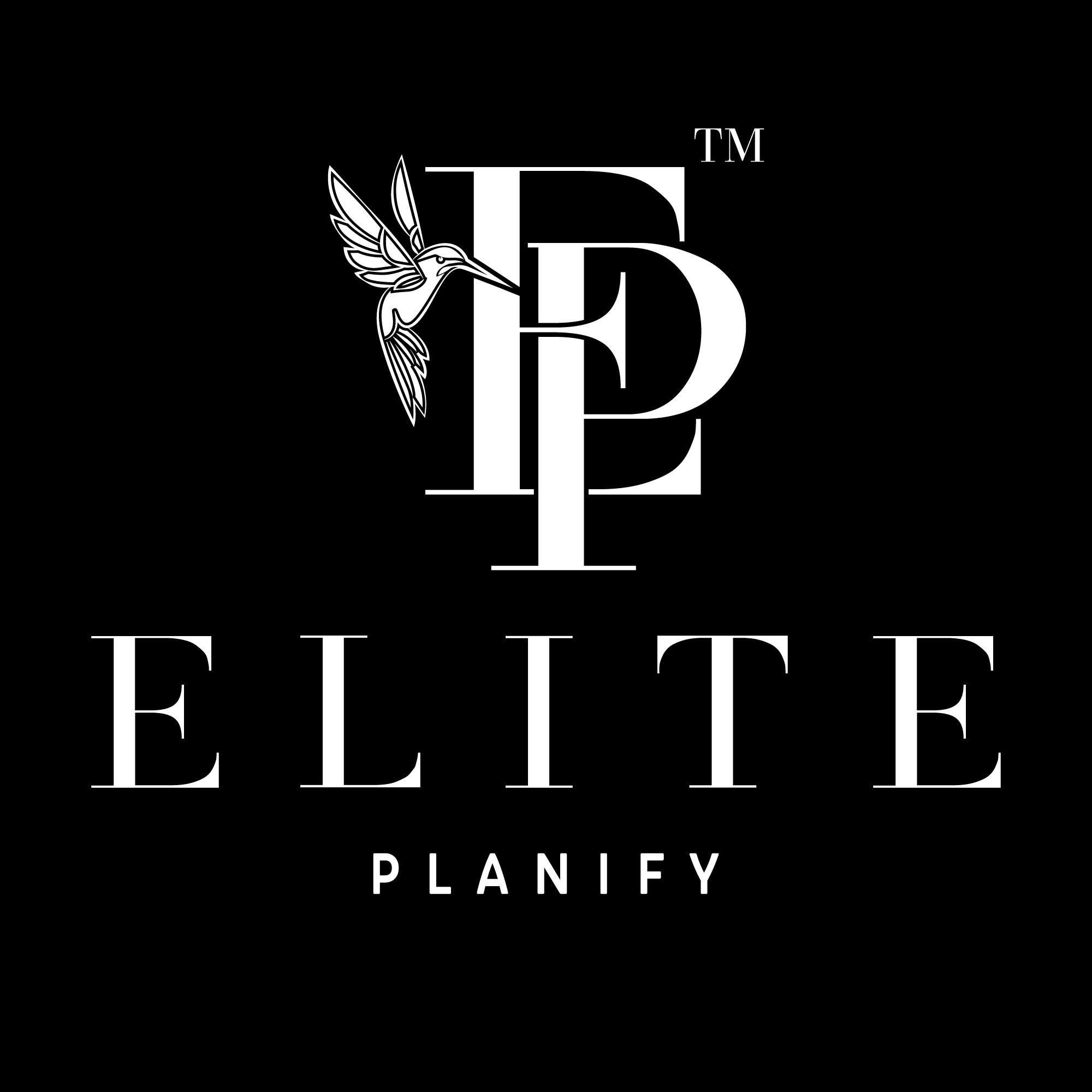 Elite Planifyのアバター