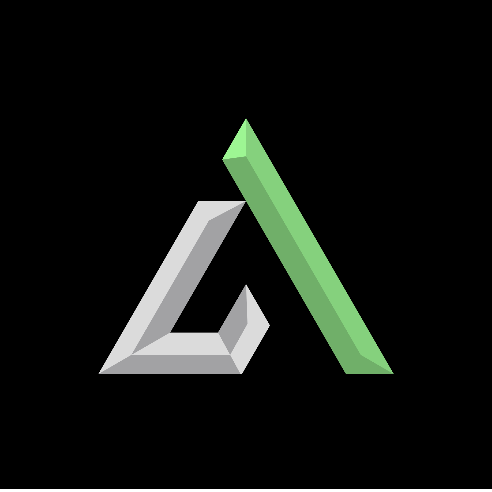 Profile picture of Azoth Labs