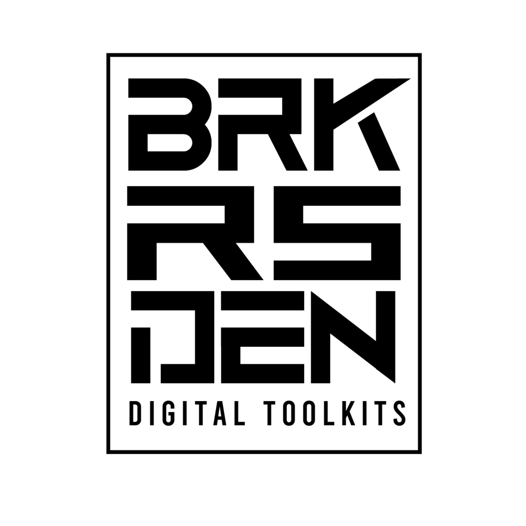Profile picture of thebrkrsden