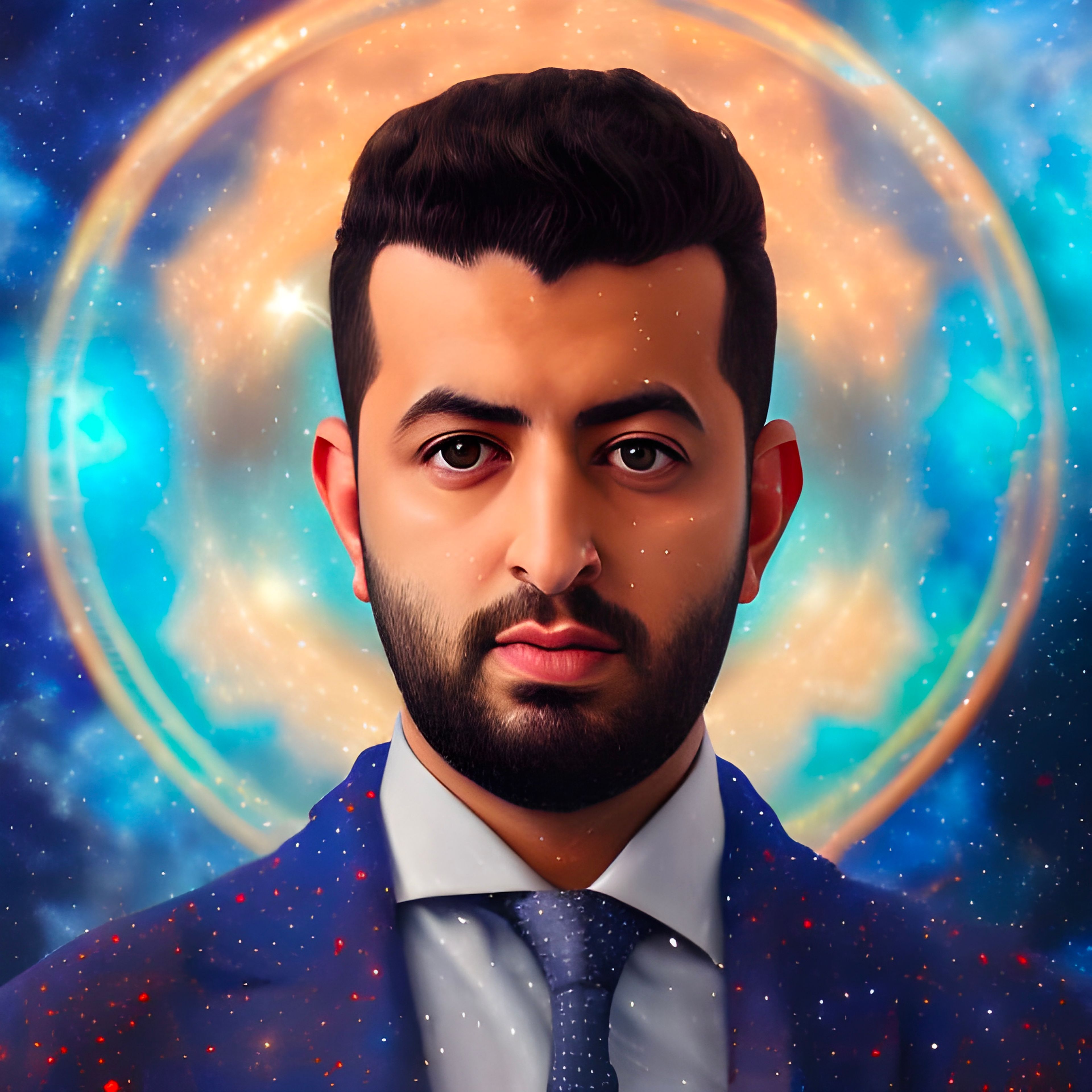 Moustafa-avatar