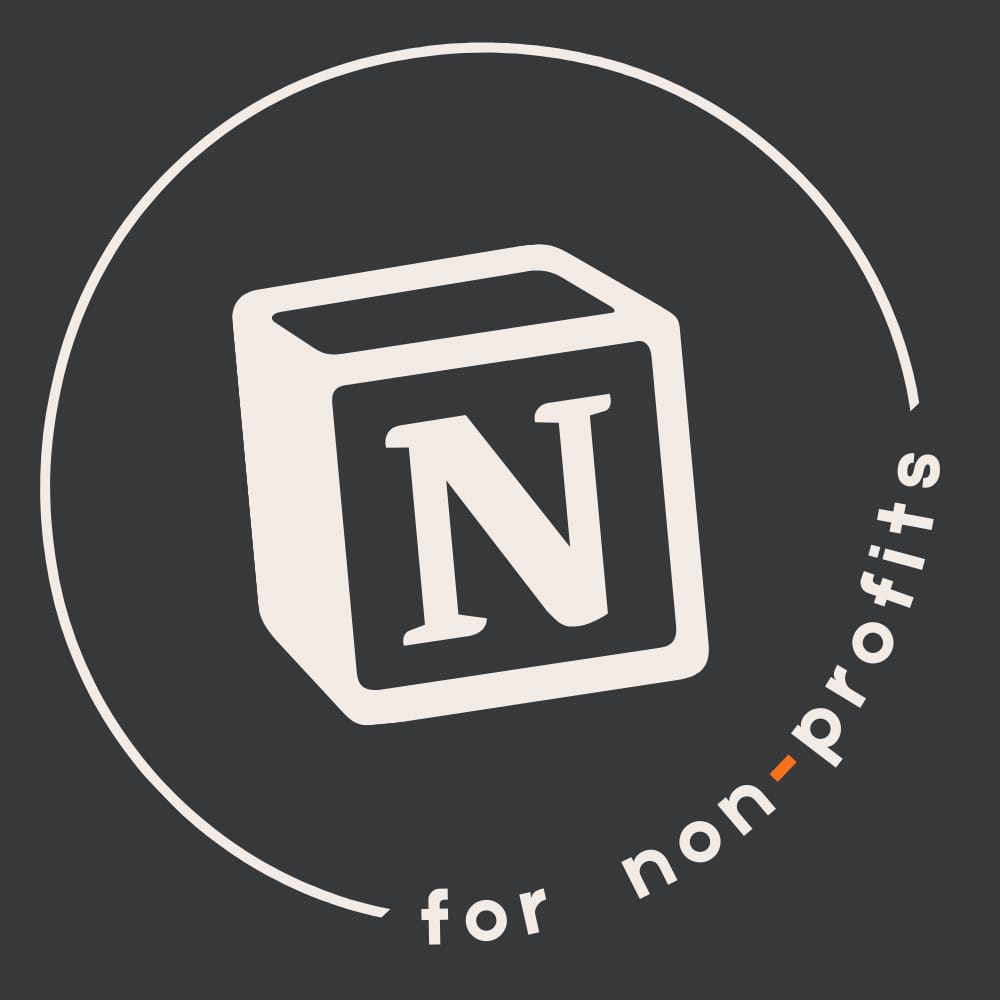 Profile picture of Nonprofit Templates
