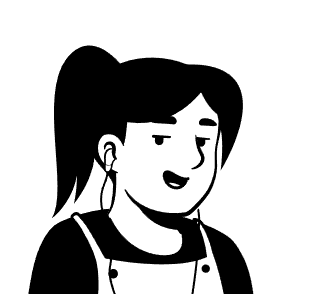 LINA DIGITAL IDEAS-avatar