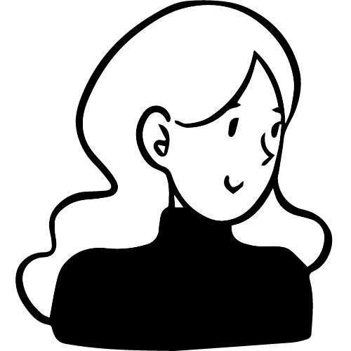 Isabelle de IDigitales-avatar