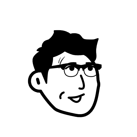 Tekijän Abhishek avatar