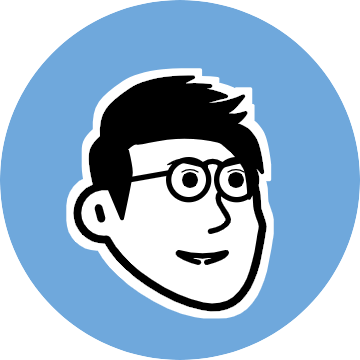 Tekijän PapaNotion avatar