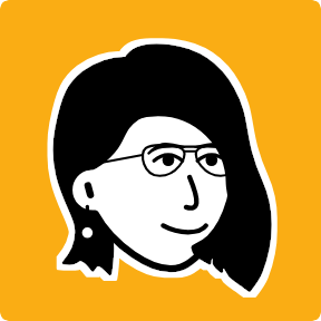 Sidita Duli-avatar