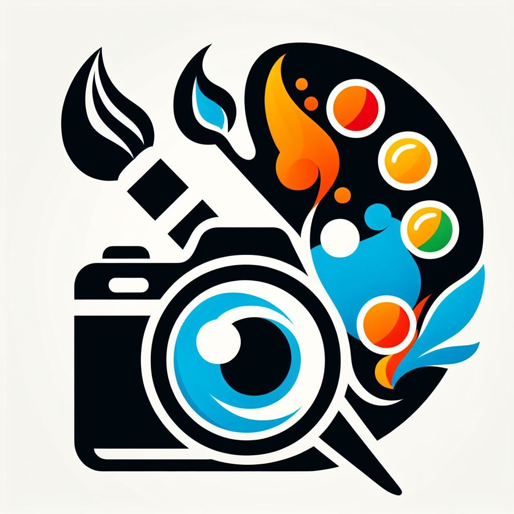 Art and Pics avatar