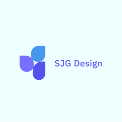 Profilbild von SJG design