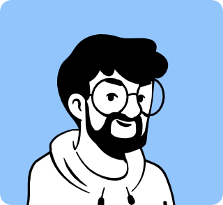 Mike-avatar