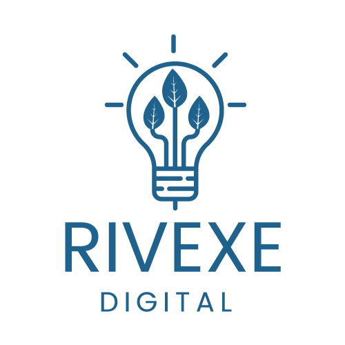 Profile picture of Rivexe