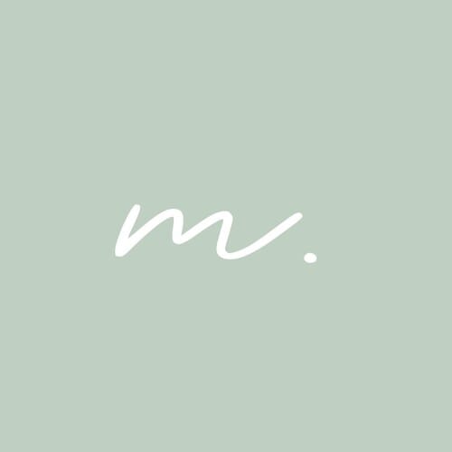 mimosa-avatar