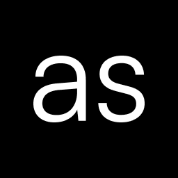 Agency Supply-avatar