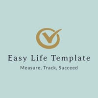 Tekijän Easy Life Template avatar