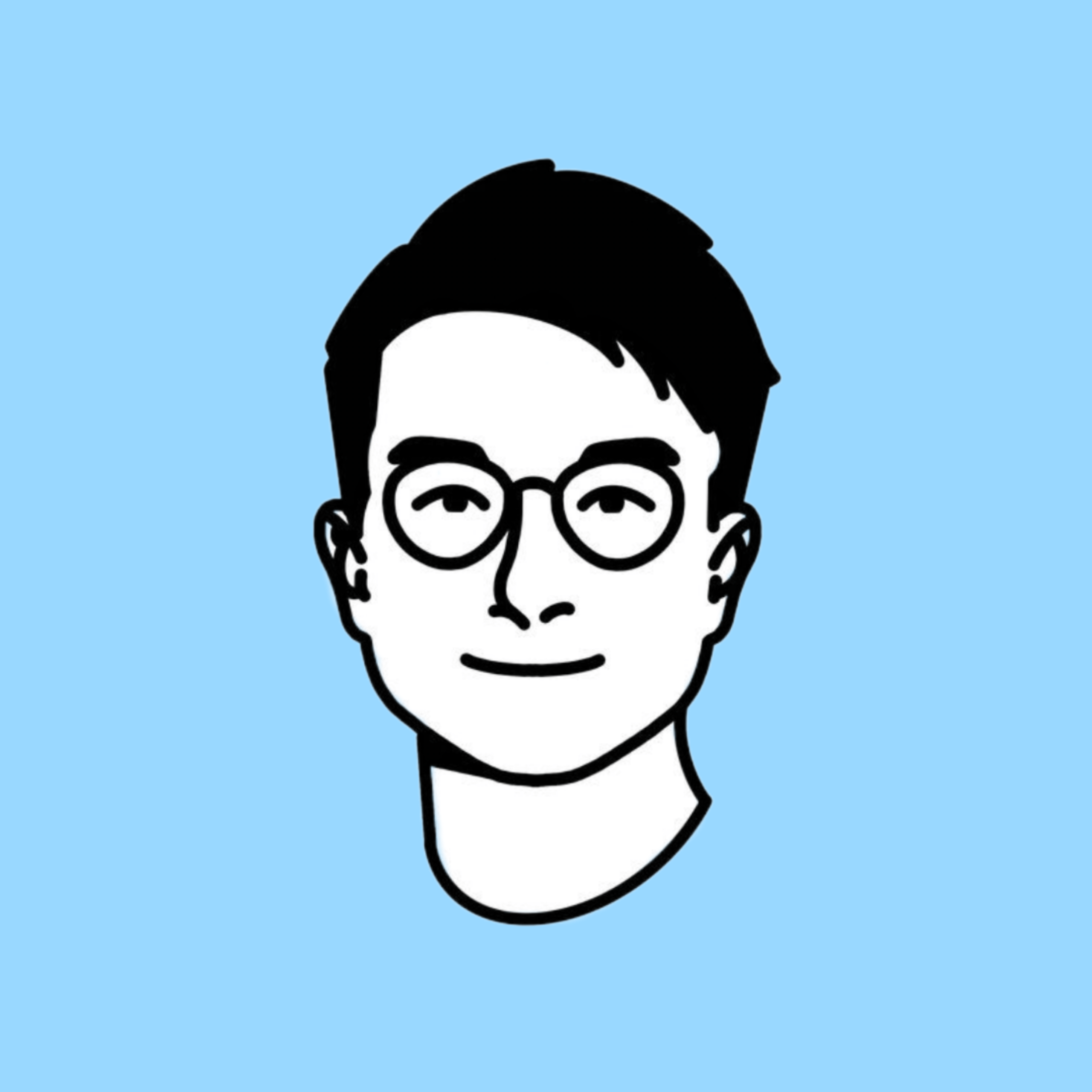 Aaron-avatar