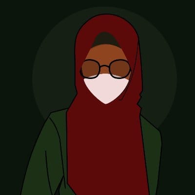 Ziya Mohammed-avatar