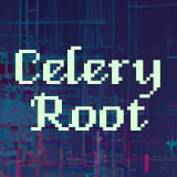 Celery Root 아바타