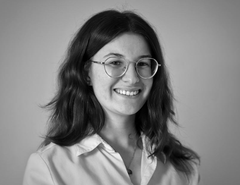 Juliette Gagnepain-avatar