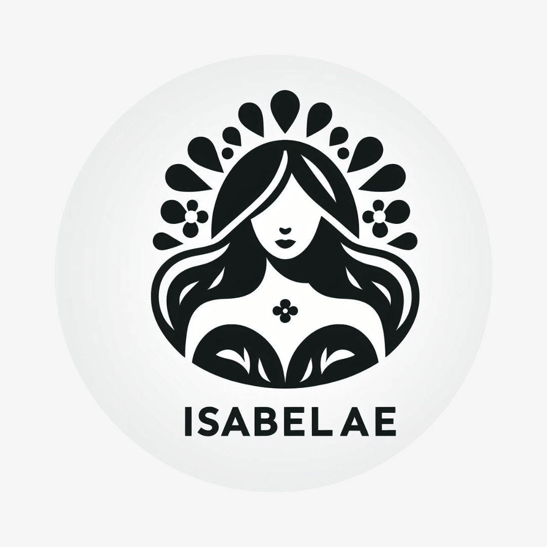Profielfoto van Isabellae