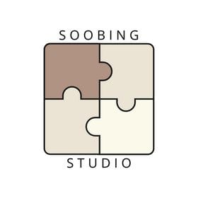 Soobing Studio 아바타