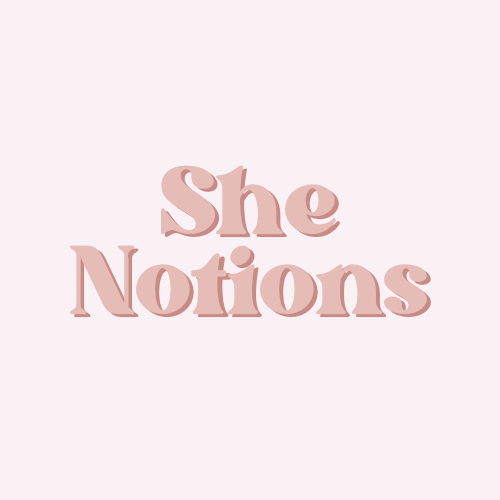 She Notions-avatar