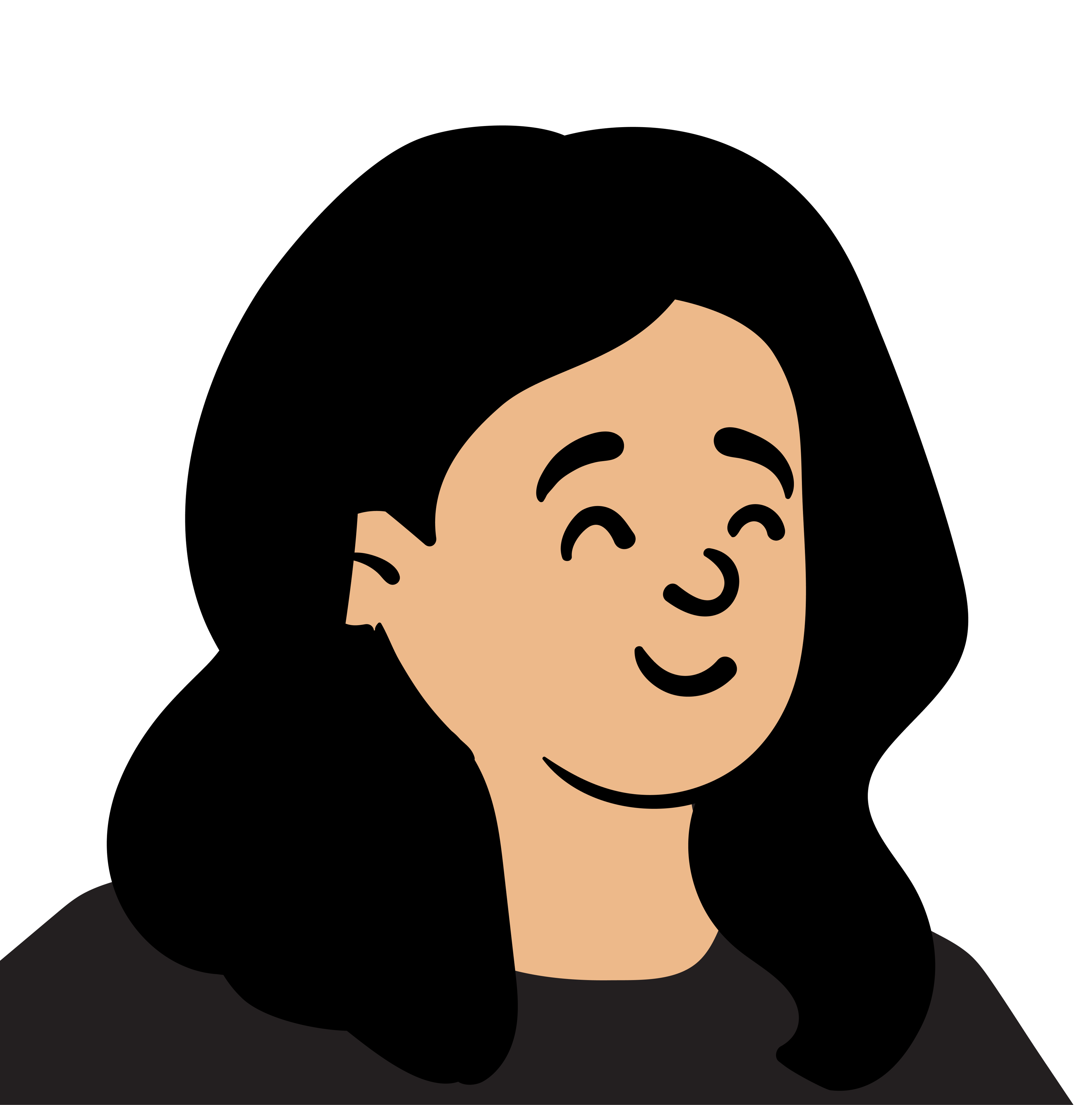Profile picture of Claudia Aguirre