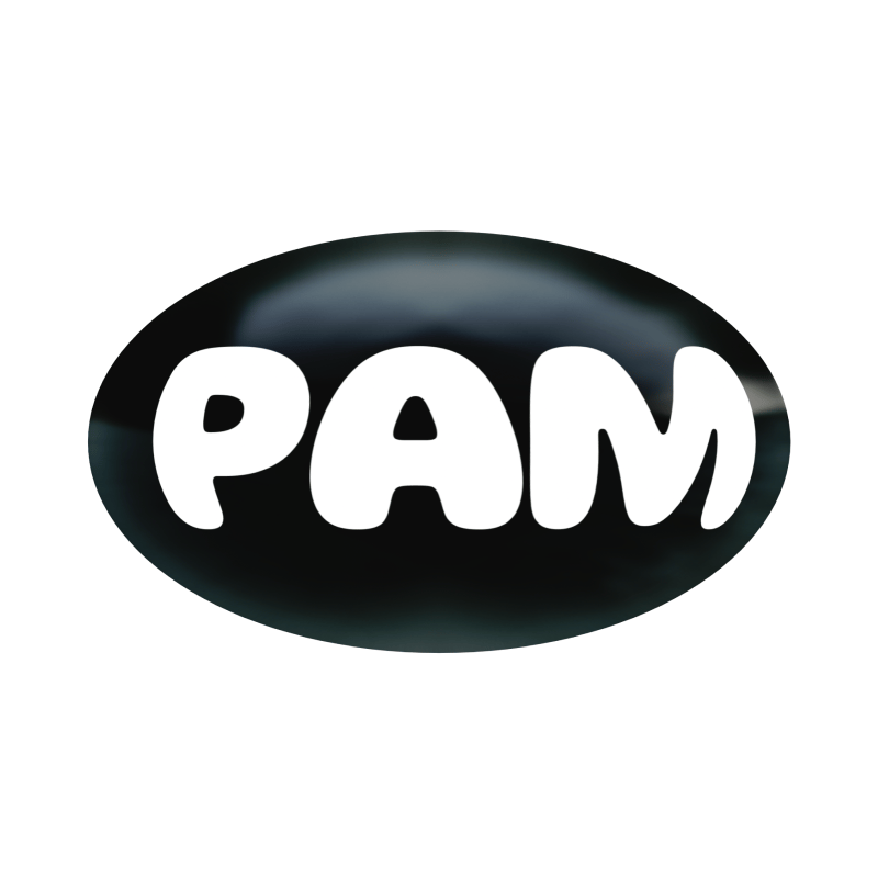 PamPamのプロフィール画像