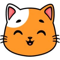 Coverage Cat avatar