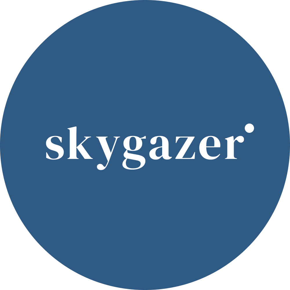 skygazerのアバター