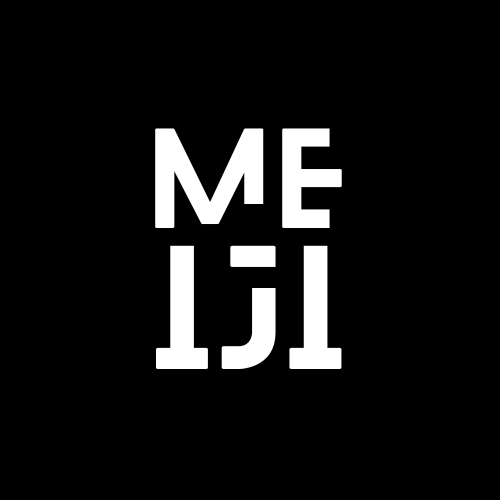 Profile picture of Project Meiji