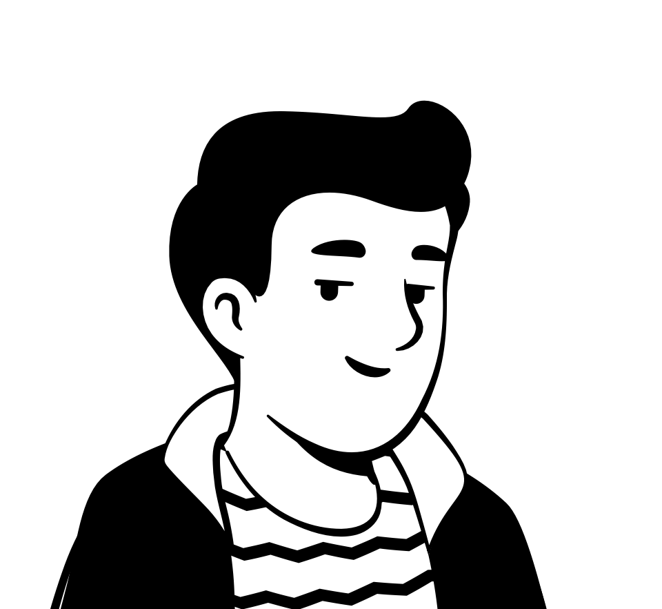 Arthur-avatar