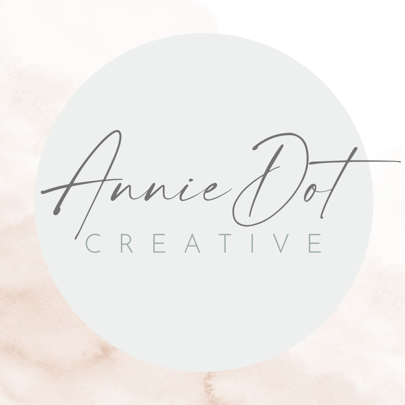 AnnieDot Creativeのアバター