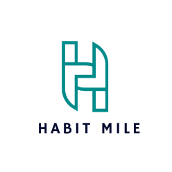 Habit Mile-avatar