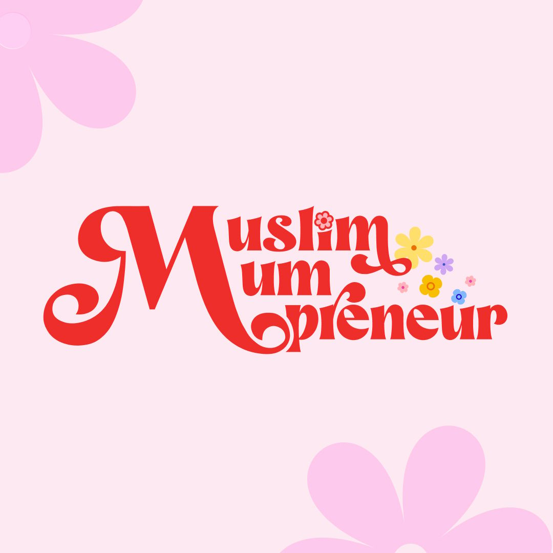 Photo de profil de MusliMumpreneur