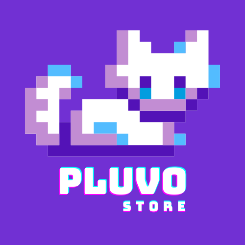 Pluvo o Store avatar