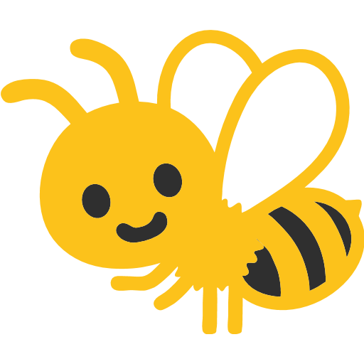 Tekijän BeeWealth avatar