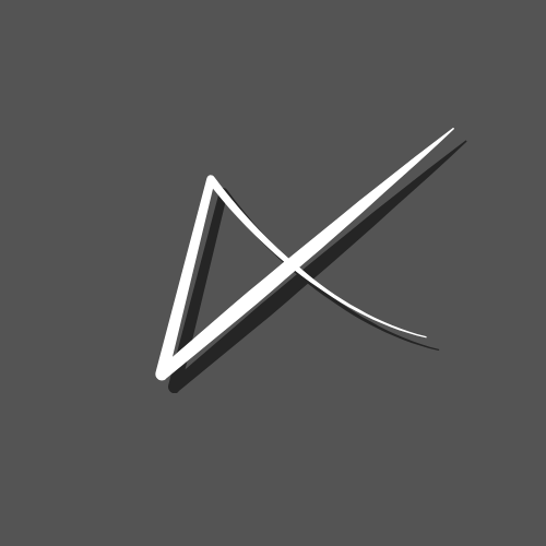 Tekijän Excel Studios avatar