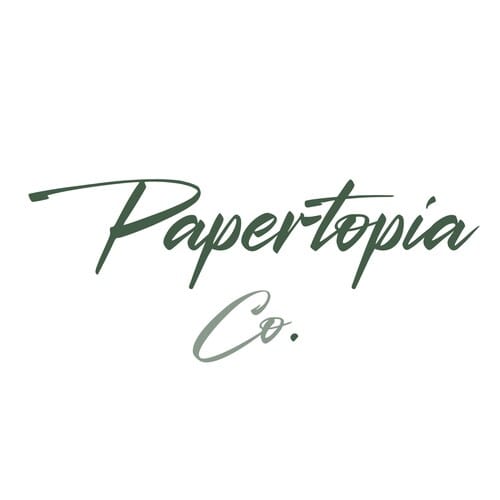 Avatar von PaperTopia