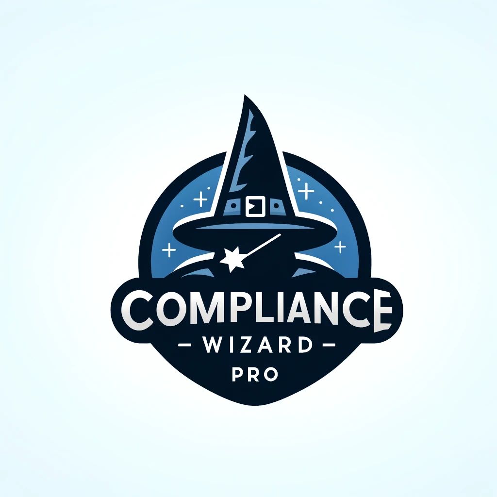 Profile picture of Safety Compliance Wizard