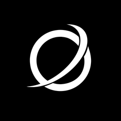 Orion | English-avatar
