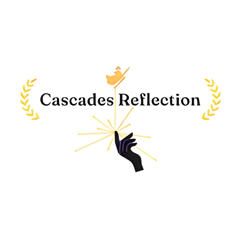 Tekijän CascadesReflection avatar