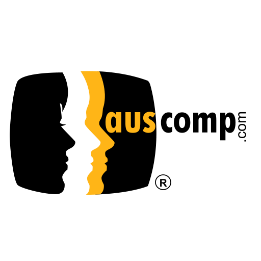 Auscomp.com-avatar