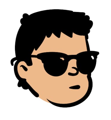 Jevta-avatar