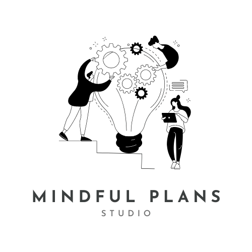 Mindfulplansのアバター