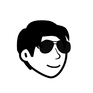 Chris Nguyen avatar
