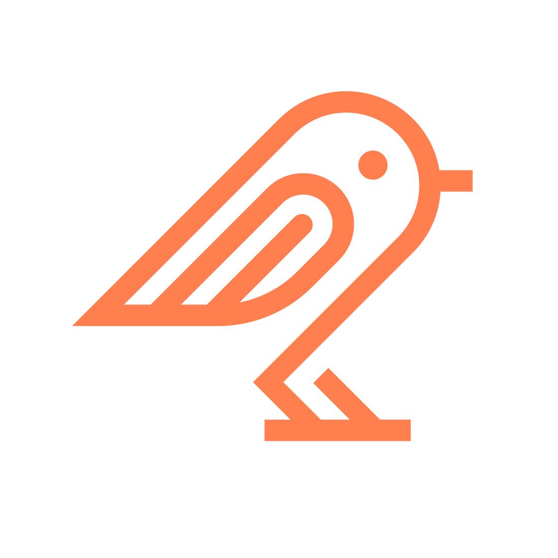 Tekijän PlanBird avatar