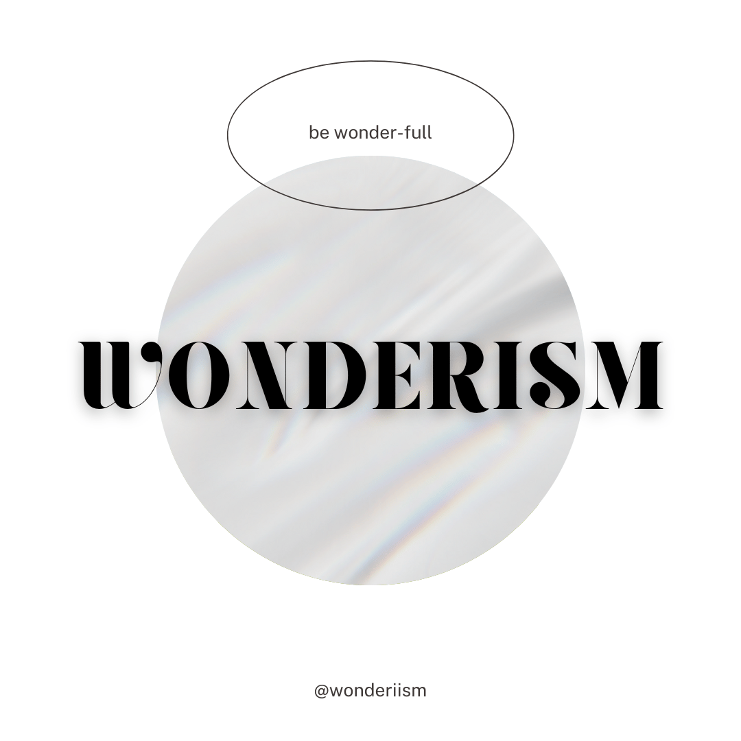 Wonderism-avatar