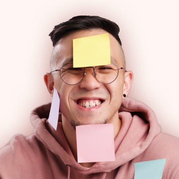 Christopher Nguyen-avatar